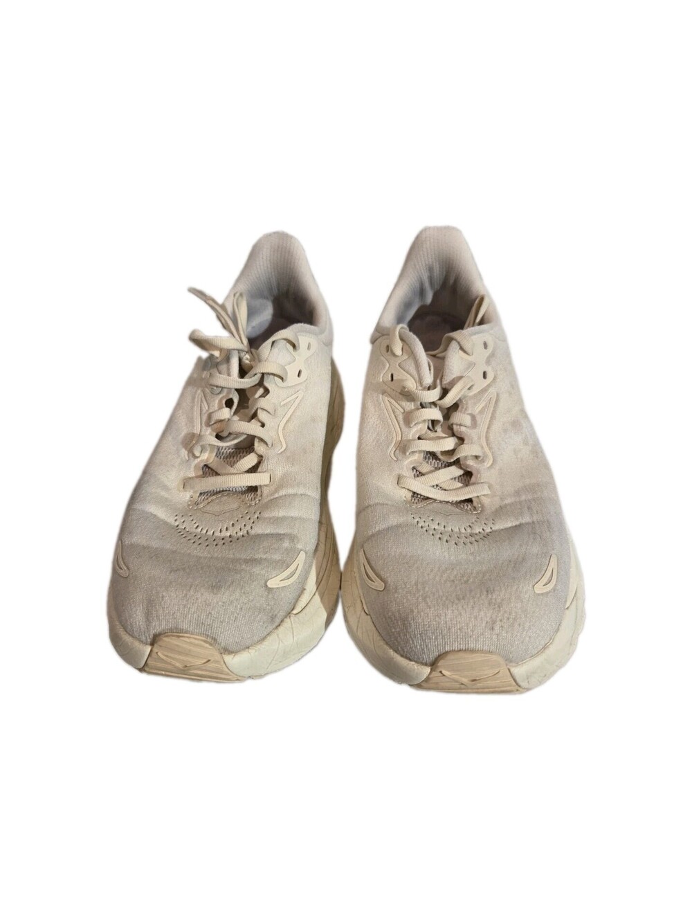 hoka one one Womens 9 D 1168711 BHLB Running Walking Hiking